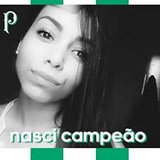 Stephanie Amorim (@stephanieamorim92)