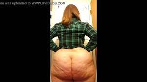 Watch Mal malloy giant ass - Mal Malloy, Mal Malloy Big Ass, Bbw Porn -  SpankBang