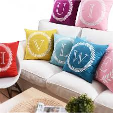 Jun 07, 2021 · chad hipolito/the globe and mail. Cheap Cover Phone Buy Quality Pillow Mail Directly From China Cover Sony Suppliers Nbsp Nbsp Nbsp Nbsp Pillows Letter Pillows Colorful Pillows