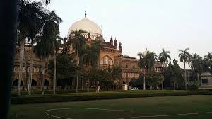 Archaeological Survey of India Museum ...