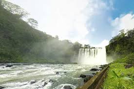 Tour Catemaco Y Los Tuxtlas Saliendo Desde Veracruz O Boca Del Rio Proporcionado Por Tranvias Veracruz Tripadvisor