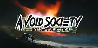 Le gustan los comentarios del. A Void Society Apps En Google Play