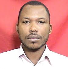 Profile of Mr. Phanuel Seli Kwadzo, Asense