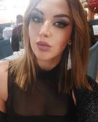 Stephany Carignani (@stephanyinrock83) • Instagram photos and videos