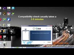 Check the software version using software versions & updates: Factory Unlock Iphone 7 Sprint