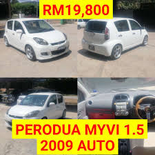 We did not find results for: Jual Beli Kereta Kancil Kota Kinabalu