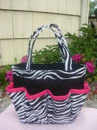 Image result for Bingo bAG