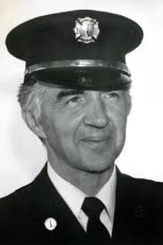 Rodney Ray Obituary (1930