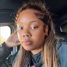 Yasmin James (@yasmin.james.3) • Facebook