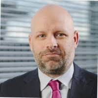 Nadia Craig Email & Phone Number