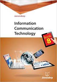 We did not find results for: Buy Jeevandeep Information Communication Technology 8 12 14 Years Book Online At Low Prices In India Jeevandeep Information Communication Technology 8 12 14 Years Reviews Ratings Amazon In