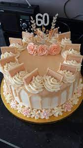 Caramac Kuchen Zum 60 Geburtstag Caramac Kuchen Torte Zum 60 Geburtstag Geburtstag Kuchen