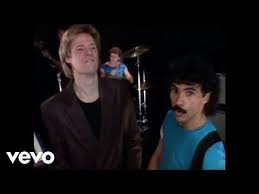 I Now Pronounce You Husband Wife You May Now Kiss The Bride So You Ve Just Sealed The Deal With A Kiss And You Re Officially In 2020 John Oates Daryl