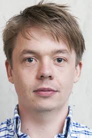 Leave campaign's data geek joins No 10