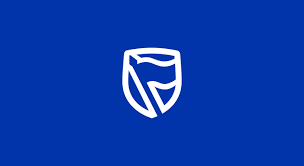 (/ˌsɑːntɑːnˈdɛər/), formerly sovereign bank, is a wholly owned subsidiary of the spanish santander group. Icons For Standard Bank On Behance