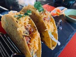 10 best dishes in langkawi | malaysia the best malay dishes in langkawi benefit from the island's abundance of fresh seafood. The Best Tacos In Langkawi Updated June 2021 Tripadvisor