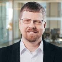 100+ "Frank Wald" profiles