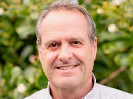 Candidate Q&A: State House District 19 — Mike Parrish