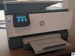 Image result for Computer Printer