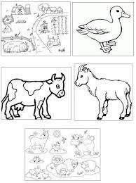 Check spelling or type a new query. Gambar Lukisan Kartun Haiwan Cikimm Com