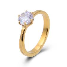 Latest Gold Finger Steel Ring Design Single Cubic Zirconia Women Ring Buy Women Ring Stainless Steel Women Ring Latest Gold Finger Ring Design Product On Alibaba Com Looking for the perfect one is easier said than done. latest gold finger steel ring design single cubic zirconia women ring buy women ring stainless steel women ring latest gold finger ring design
