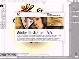 I'm told that i can't upgrade more ram on my 2011 mac pro lab top, intel core i7, 2.5 gitz. Winworld Adobe Illustrator 5 5