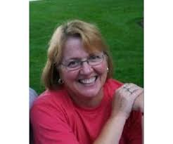 Marcia Bennett Obituary (1951