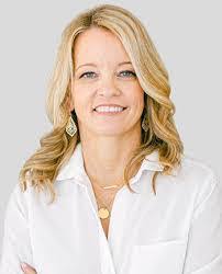 Jolene Sexton's Instagram, Twitter & Facebook