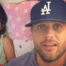 Desiree Chamblee's Instagram, Twitter & Facebook