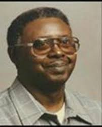 Manuel Thornton Obituary (1941