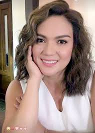 Happy 40th birthday to Mariana Torres 🥳🥳🥳🎂🎂🎂🎉🎊 She is notable for  her roles in 🔹️ Ringo as Julia Garay 🔹️A Woman's Sacrifice as  Milagros/Dolores 🔹️Olvidarte Jamas(Always