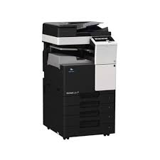 Direct download link to download konica minolta bizhub 308 driver for windows xp, vista, 7, 8, 9, 8.1 server and for mac os. Konica Minolta Bizhub 211 Driver Free Download Lasoparise
