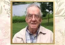 Obituary for Clara Schiller