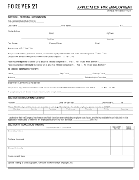 Google Form Job Application Template Five Advice That You Must Listen Before Embarking On Go Job Application Job Application Template Job Application Form