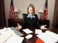 Let's embark on a journey of marriage, shall we? Oldies Lyrics Trivia Multiple Choice Quiz Lyrics Mixture 10 Questions