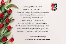 Kuchnia miłości z okazji dnia kobiet. Xlov V8nqggnwm