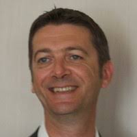 CEDEC S.A. (Suisse-France) Information