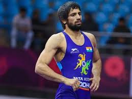 The nation has won 11 olympic medals in all, but none were gold. Mk2bxknoo42idm