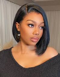 Looking for a model this wednesday for college for a Cut- you can choose  what cut you would like, im a level 6 student🥰