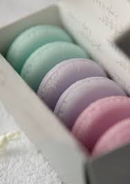 Comment Fabriquer Vos Galets De Bain Effervescents Maison Idee Cadeau Maitresse Idee Cadeau Noel Idees Cadeaux
