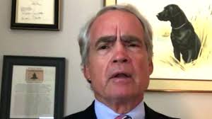 American Express CRT training and Marxism in the workplace