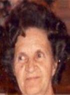 Lillian Kiser Obituary