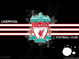 Free download the liverpool 2018 iphone wallpapers, 5000+ iphone wallpapers free hd wait for you. Wallpaper Hd Wallpapers Liverpool Fc Desktop Background