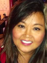 Remembering Kyoung Hie Duchac