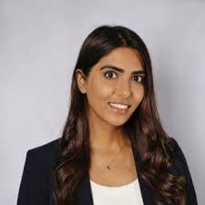 Monica Mcgee's Instagram, Twitter & Facebook