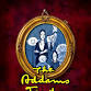 The Addams Family Musical 10/1