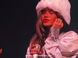 i LOVE edward sicssorhands #nessabarrett #nessabarrettedit #aftercare  #barrett #edwardscissorhands #fyppppppppppppppppppppppp #foru #foryou  #americqnjesus @Ness