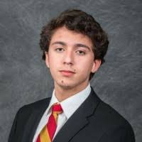 1600+ "Gauvin" profiles