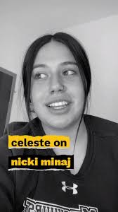 Stacey Wiley in the President's Office shared one of her favorite  #womenofhistory with us! #womenshistorymonth