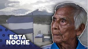 Caño Negro: cuidamos nuestra biodiversidad.